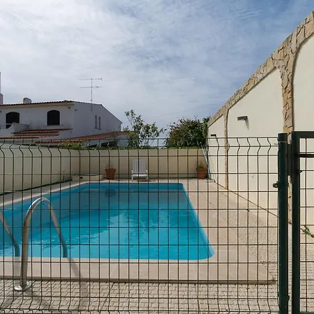Akivillas Olhos De Agua In Ii فيلة *