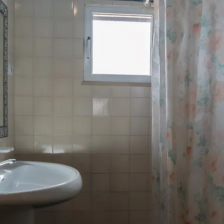 فيلة Akivillas Olhos De Agua In Ii