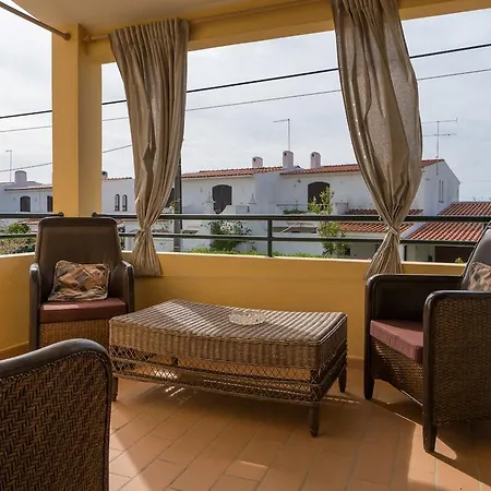 فيلة Akivillas Olhos De Agua In Ii