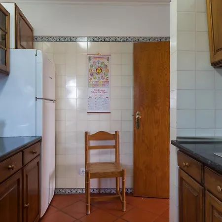 Akivillas Olhos De Agua In Ii فيلة