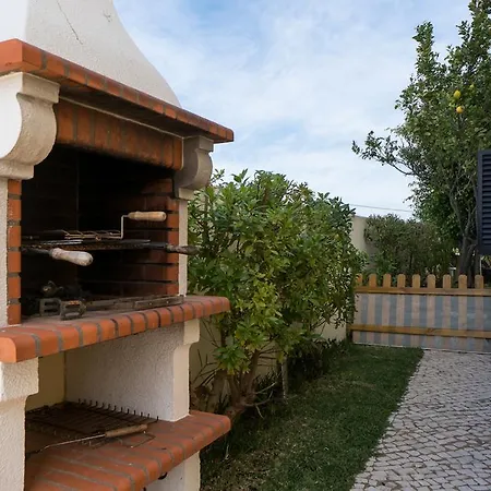 Akivillas Olhos De Agua In Ii البوفيرا