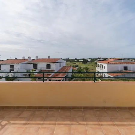 Akivillas Olhos De Agua In Ii فيلة