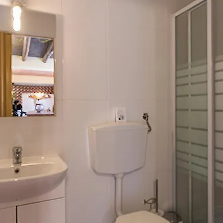 Villa Akivillas Olhos De Agua In Ii *