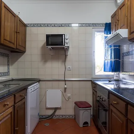 Akivillas Olhos De Agua In Ii Villa *